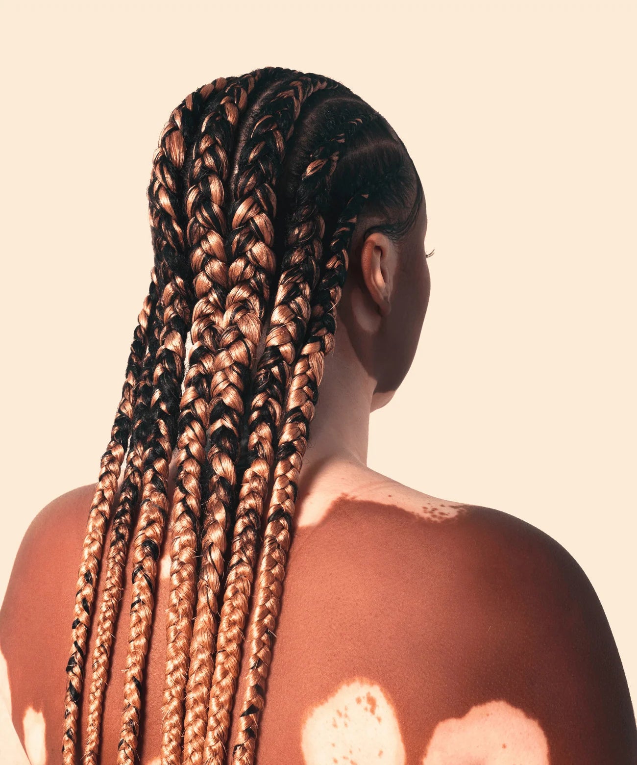 REBUNDLE Braid Better