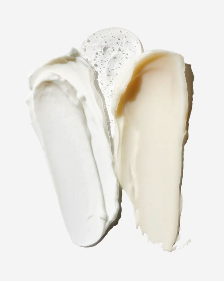 Everyday Radiance Collection