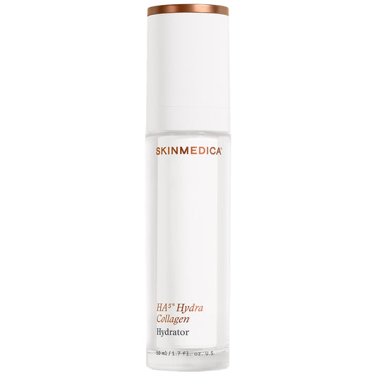 SkinMedica HA5 Hydra Collagen Hydrator