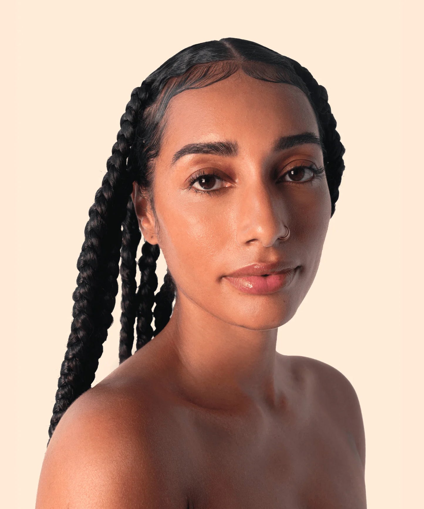 REBUNDLE Braid Better