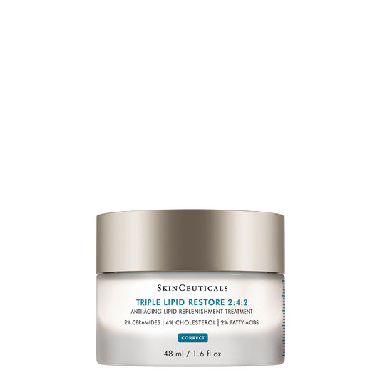 SkinCeuticals Triple Lipid Restore 2:4:2