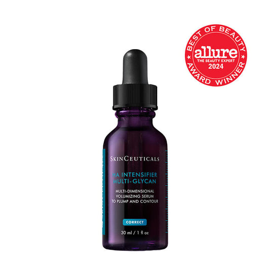 SkinCeuticals HA Intensifier