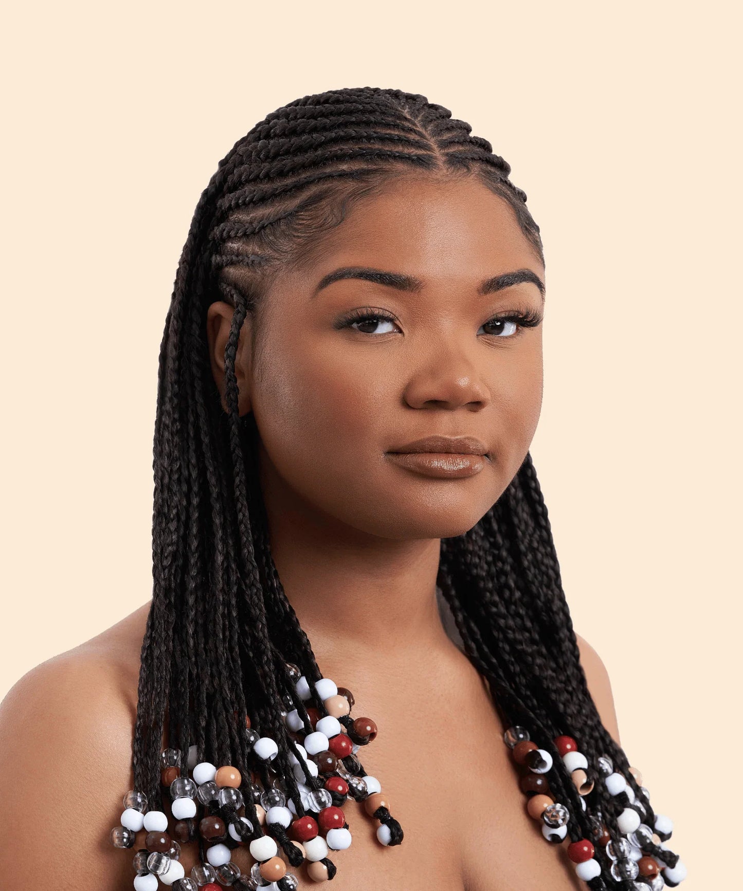 REBUNDLE Braid Better