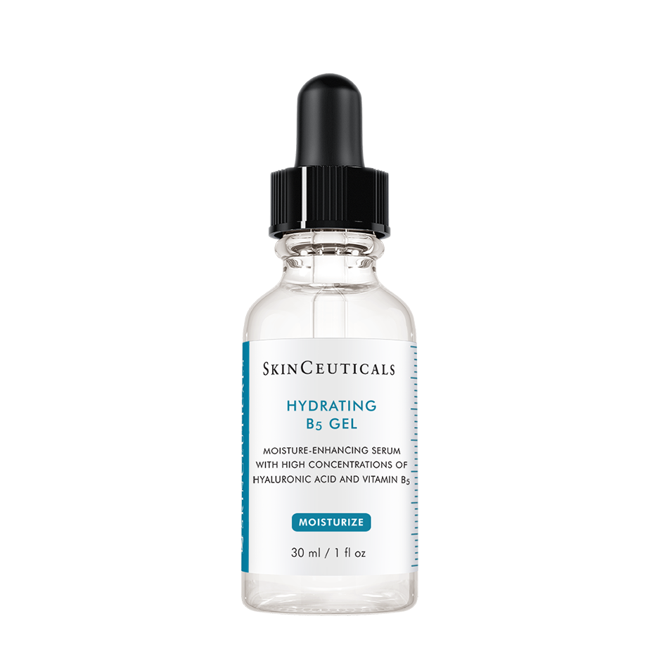 SkinCeuticals B5 Gel
