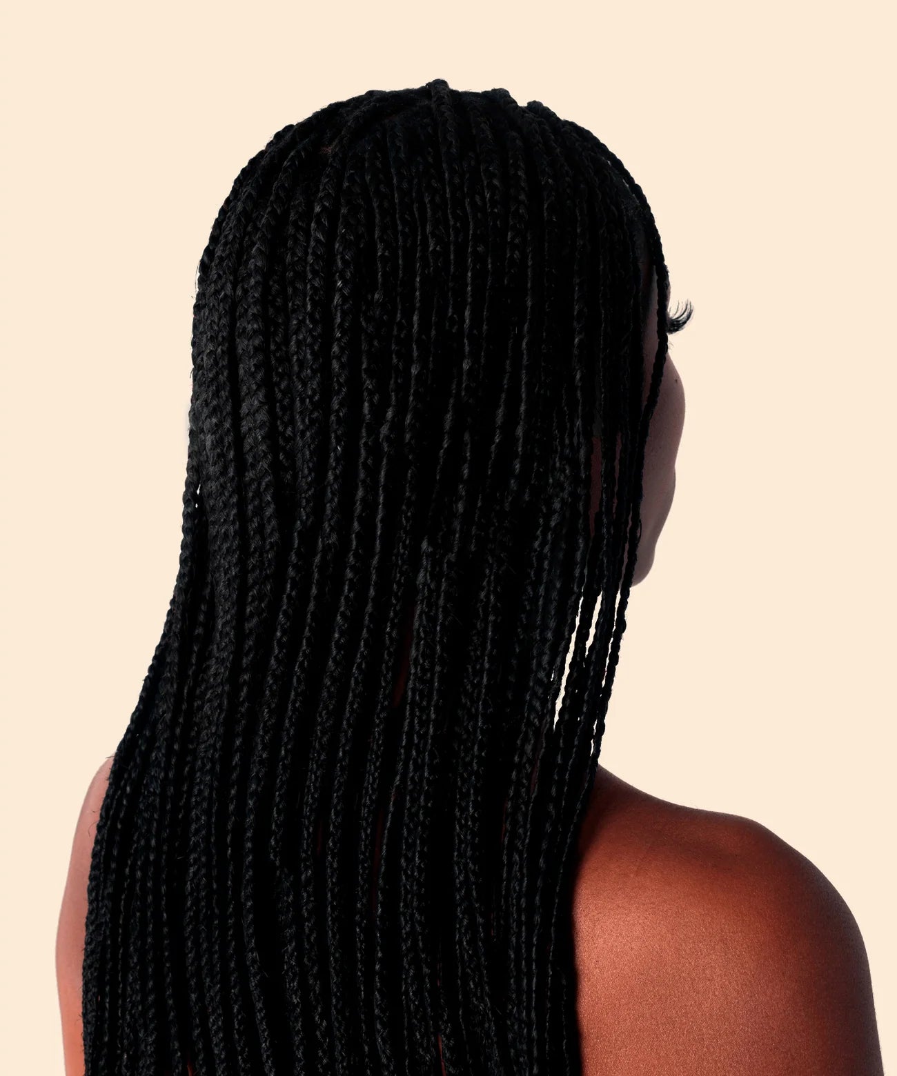 REBUNDLE Braid Better