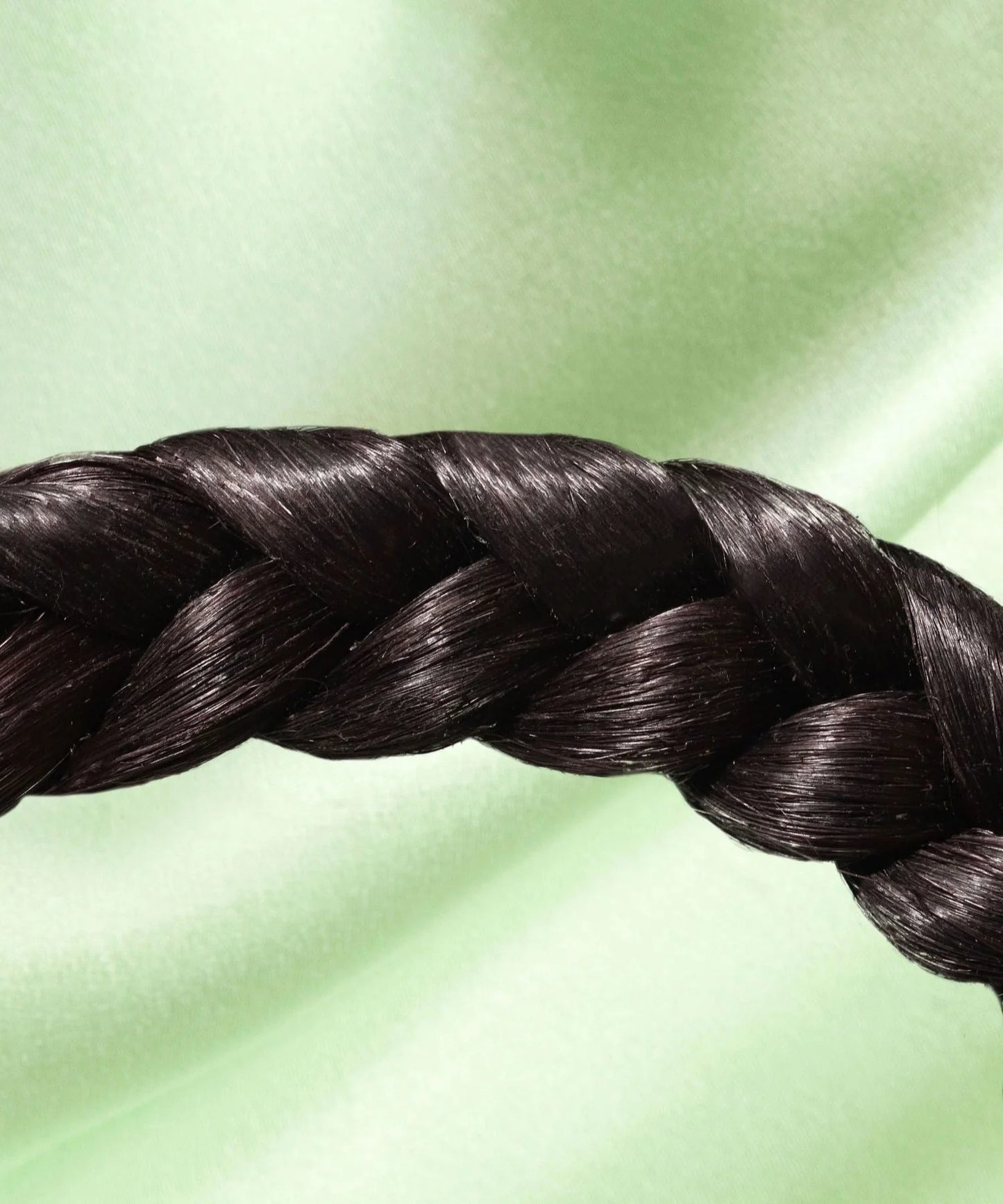 REBUNDLE Braid Better