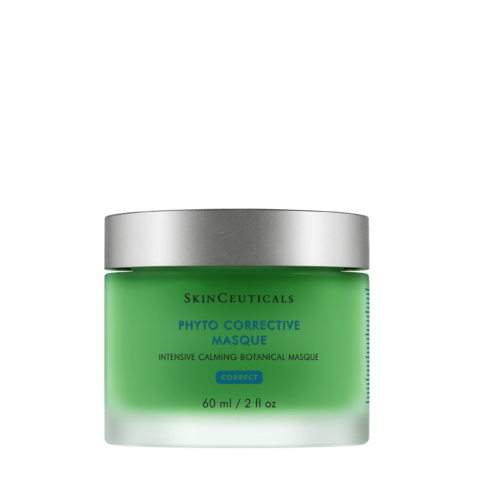SkinCeuticals Phytomasque