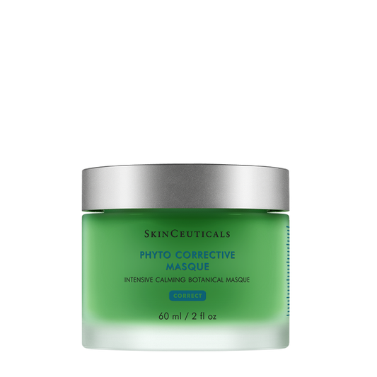 SkinCeuticals Phytomasque