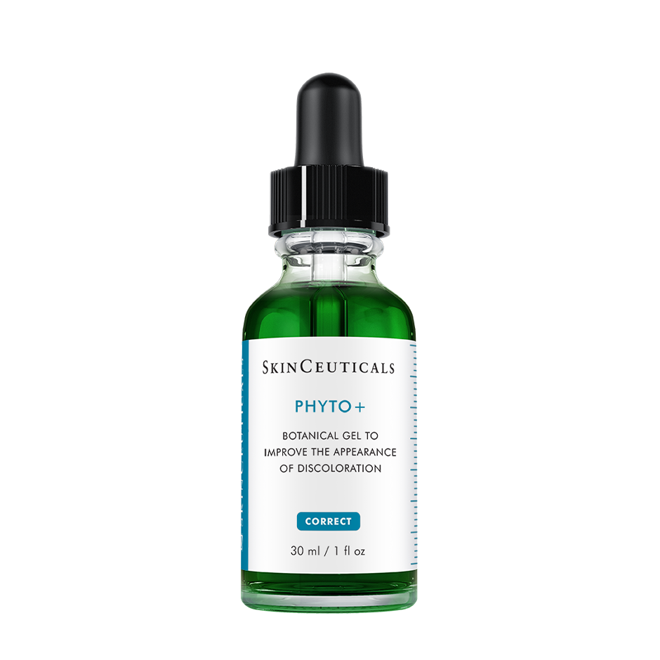 SkinCeuticals Phytobright